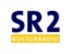 SR2 Kultur Radio	