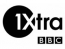 BBC 1Xtra	