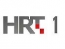 HRT-HR1	