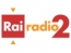 Rai Radio 2	
