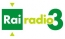 Rai Radio 3	