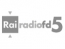 Rai Radio5 Classica	