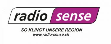 Radio-Sense	
