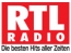 RTL Radio	