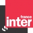 France Inter	