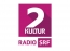 Radio SRF 2 Kultur	