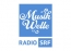 Radio SRF Musikwelle	